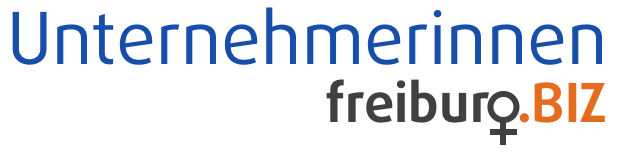 rieselfeld Logo quadratisch