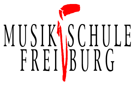 Musikschule Freiburg e.V.
