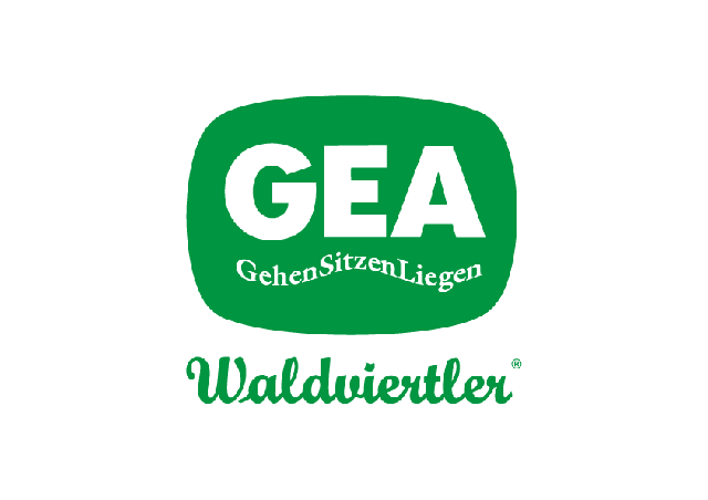 GEA Freiburg GEA Freiburg