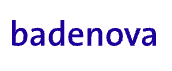 Badenova