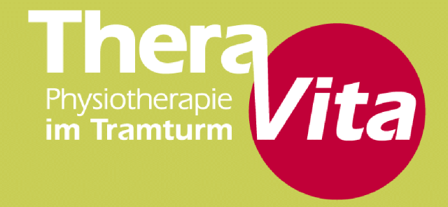 TheraVita Physiotherapie im Tramturm TheraVita Physiotherapie im Tramturm