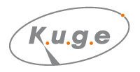 Heike König - K.u.g.e. Datenschutz-Coach