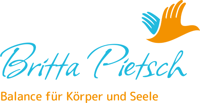 Britta Pietsch - Balance für Körper und Seele Britta Pietsch - Balance für Körper und Seele