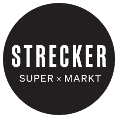 EDEKA-Strecker