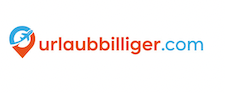 Urlaub billiger