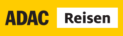 ADAC Südbaden e.V. - Reisebüro