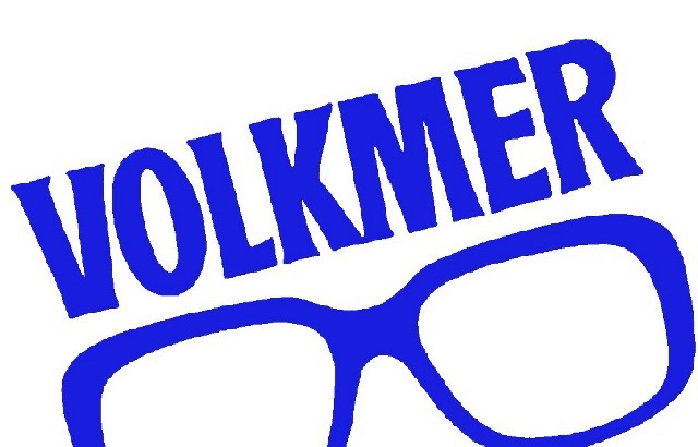 Volkmer Brillen GmbH