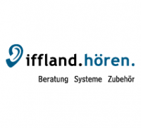 iffland.hören.