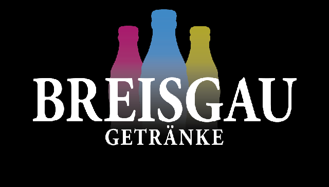 Breisgau Getränke Vertriebs GmbH