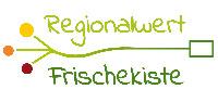 Regionalwert Frischekiste