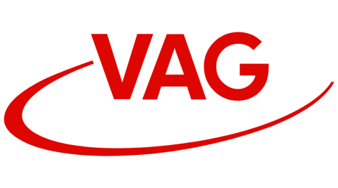 VAG Logo