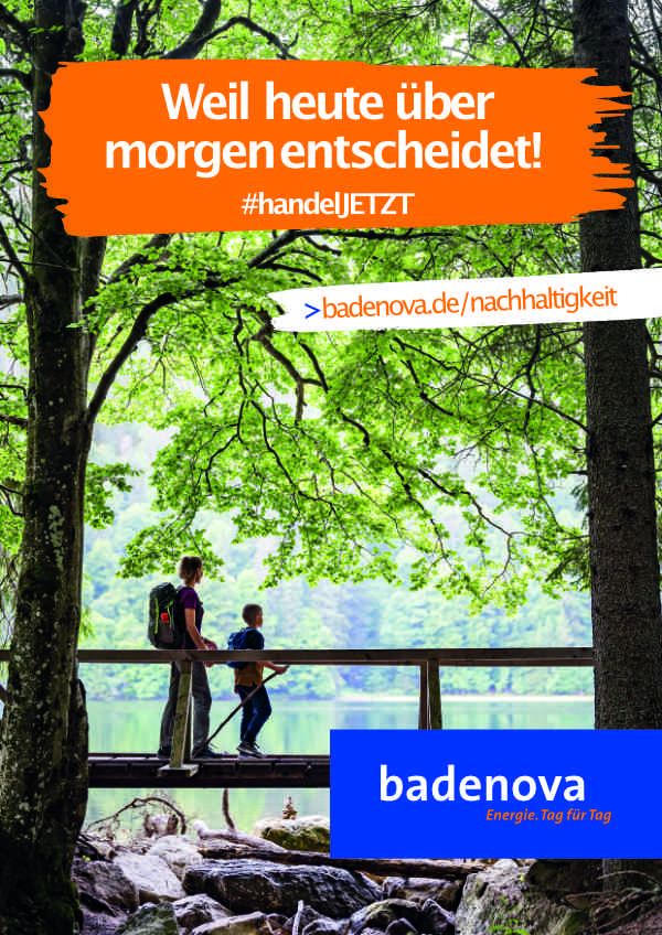 Anz NACHHALTIG 4c 210x297 Badenova Freiburg
